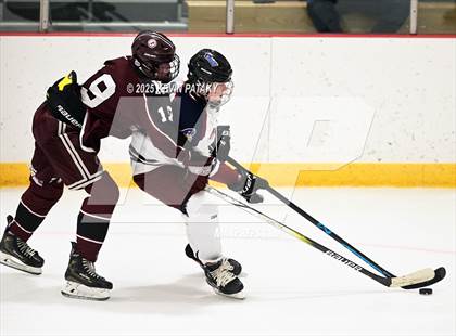 Thumbnail 1 in North Haven @ Farmington Generals photogallery.