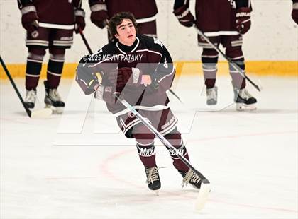 Thumbnail 3 in North Haven @ Farmington Generals photogallery.