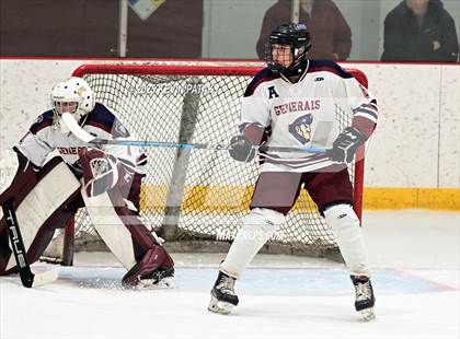 Thumbnail 1 in North Haven @ Farmington Generals photogallery.