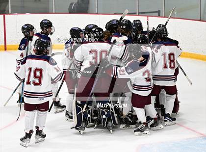 Thumbnail 1 in North Haven @ Farmington Generals photogallery.