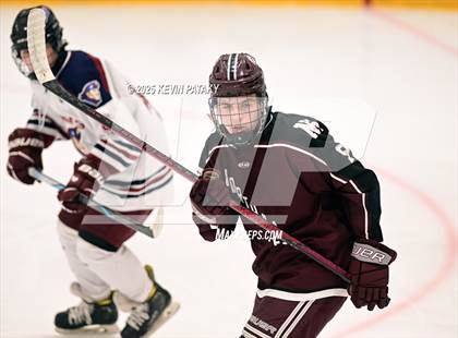 Thumbnail 3 in North Haven @ Farmington Generals photogallery.