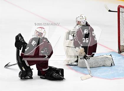 Thumbnail 2 in North Haven @ Farmington Generals photogallery.