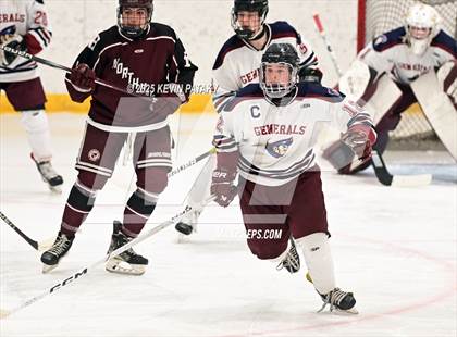 Thumbnail 3 in North Haven @ Farmington Generals photogallery.