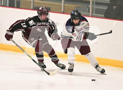 Thumbnail 1 in North Haven @ Farmington Generals photogallery.