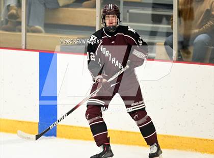 Thumbnail 2 in North Haven @ Farmington Generals photogallery.