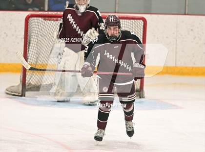 Thumbnail 3 in North Haven @ Farmington Generals photogallery.