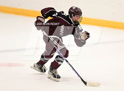 Thumbnail 2 in North Haven @ Farmington Generals photogallery.