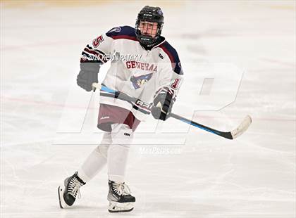 Thumbnail 3 in North Haven @ Farmington Generals photogallery.