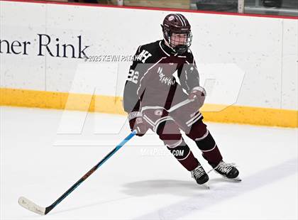 Thumbnail 2 in North Haven @ Farmington Generals photogallery.