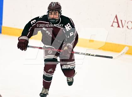 Thumbnail 2 in North Haven @ Farmington Generals photogallery.