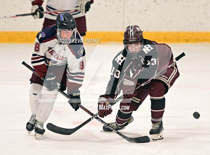 Thumbnail 2 in North Haven @ Farmington Generals photogallery.