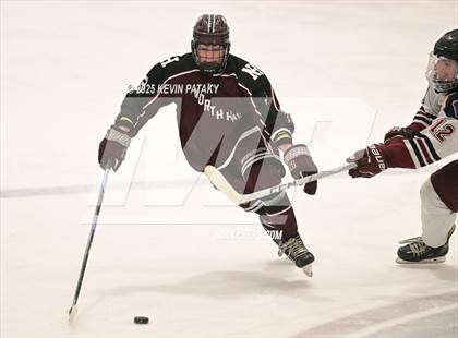 Thumbnail 3 in North Haven @ Farmington Generals photogallery.