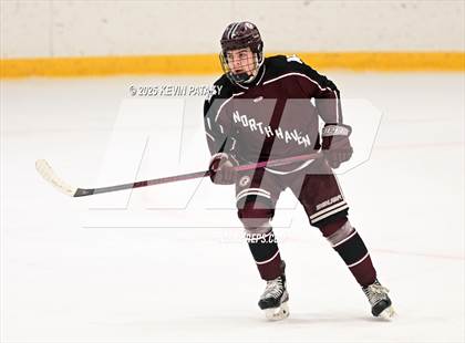 Thumbnail 2 in North Haven @ Farmington Generals photogallery.