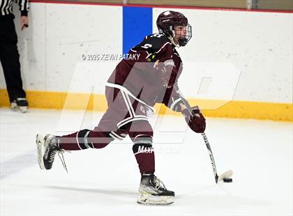 Thumbnail 2 in North Haven @ Farmington Generals photogallery.