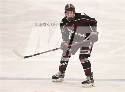 Thumbnail 1 in North Haven @ Farmington Generals photogallery.