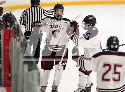 Thumbnail 1 in North Haven @ Farmington Generals photogallery.