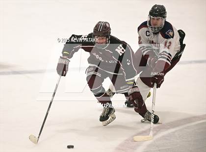 Thumbnail 3 in North Haven @ Farmington Generals photogallery.