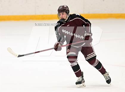 Thumbnail 3 in North Haven @ Farmington Generals photogallery.