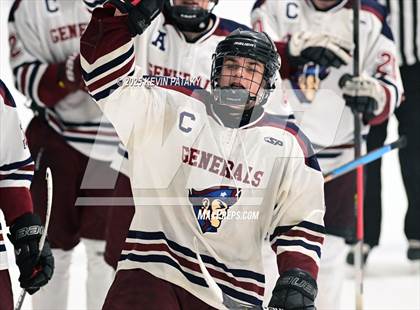 Thumbnail 3 in North Haven @ Farmington Generals photogallery.
