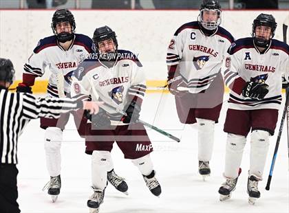 Thumbnail 3 in North Haven @ Farmington Generals photogallery.