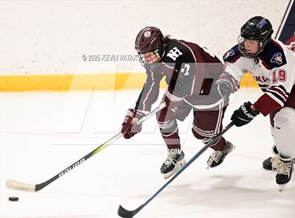 Thumbnail 3 in North Haven @ Farmington Generals photogallery.