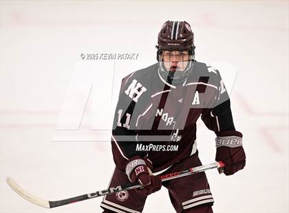 Thumbnail 1 in North Haven @ Farmington Generals photogallery.