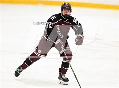 Thumbnail 3 in North Haven @ Farmington Generals photogallery.