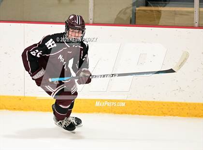 Thumbnail 1 in North Haven @ Farmington Generals photogallery.
