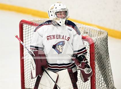 Thumbnail 1 in North Haven @ Farmington Generals photogallery.
