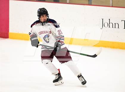 Thumbnail 3 in North Haven @ Farmington Generals photogallery.