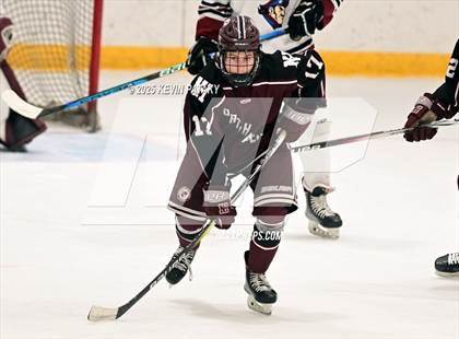 Thumbnail 2 in North Haven @ Farmington Generals photogallery.