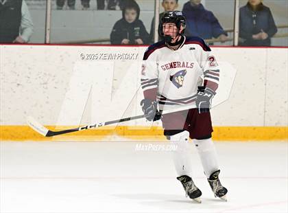 Thumbnail 3 in North Haven @ Farmington Generals photogallery.
