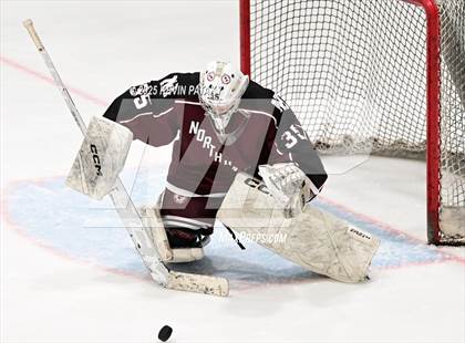Thumbnail 2 in North Haven @ Farmington Generals photogallery.