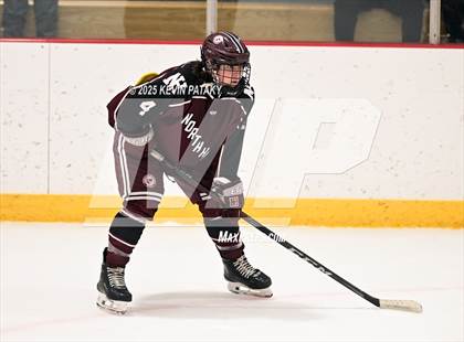 Thumbnail 3 in North Haven @ Farmington Generals photogallery.
