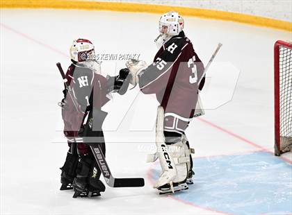 Thumbnail 3 in North Haven @ Farmington Generals photogallery.