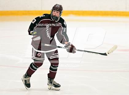 Thumbnail 1 in North Haven @ Farmington Generals photogallery.
