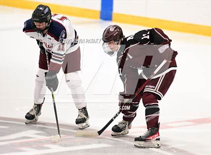 Thumbnail 3 in North Haven @ Farmington Generals photogallery.