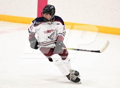 Thumbnail 2 in North Haven @ Farmington Generals photogallery.