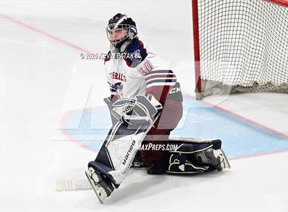 Thumbnail 2 in North Haven @ Farmington Generals photogallery.