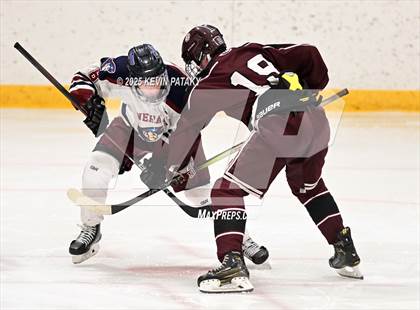 Thumbnail 3 in North Haven @ Farmington Generals photogallery.