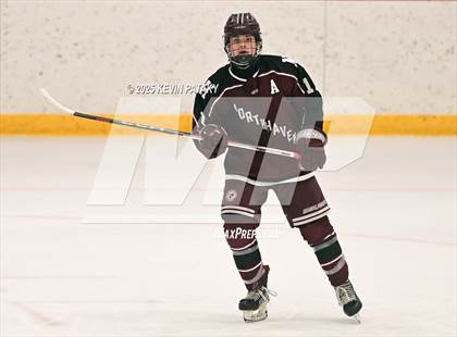 Thumbnail 1 in North Haven @ Farmington Generals photogallery.