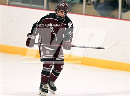 Thumbnail 1 in North Haven @ Farmington Generals photogallery.