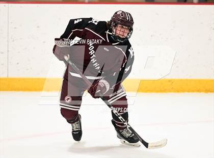 Thumbnail 2 in North Haven @ Farmington Generals photogallery.