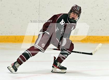 Thumbnail 1 in North Haven @ Farmington Generals photogallery.