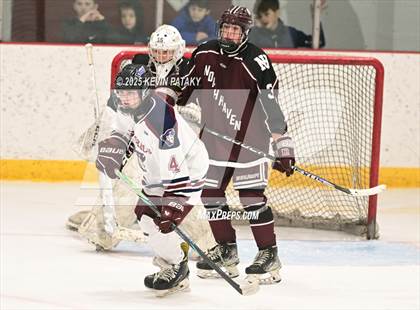 Thumbnail 3 in North Haven @ Farmington Generals photogallery.