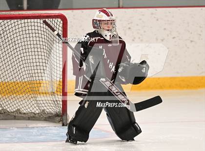 Thumbnail 2 in North Haven @ Farmington Generals photogallery.