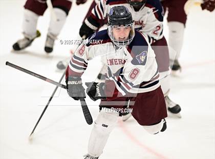 Thumbnail 3 in North Haven @ Farmington Generals photogallery.