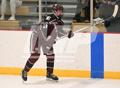 Thumbnail 1 in North Haven @ Farmington Generals photogallery.