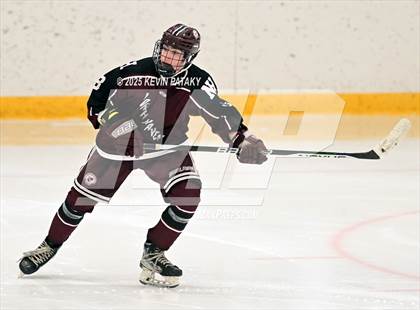 Thumbnail 3 in North Haven @ Farmington Generals photogallery.