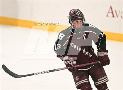 Thumbnail 3 in North Haven @ Farmington Generals photogallery.